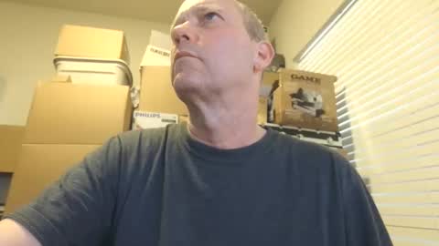 toolman3442 online show from March 2026 08:57:02 PM