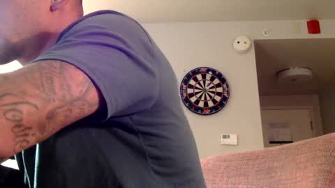 Snapshot of toomuchsmoke chatting on December 2024 02:19:02 AM toomuchsmoke online show from December 2024 02:19:02 AM