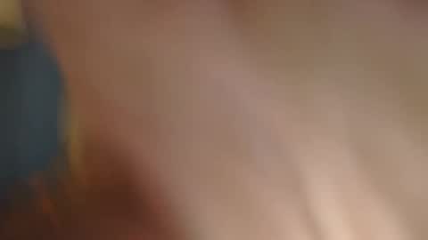 Snapshot of toomuchsmoke chatting on December 2024 12:57:01 AM toomuchsmoke online show from December 2024 12:57:01 AM