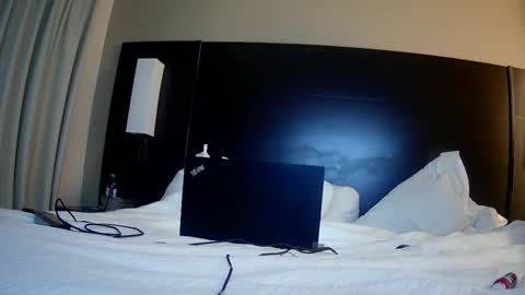 Snapshot of toomuchsmoke chatting on March 2025 12:09:02 PM toomuchsmoke online show from March 2025 12:09:02 PM