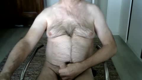 Alex online show from April 2026 09:48:01 AM