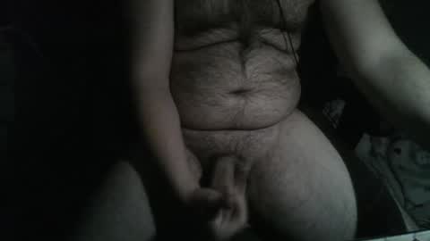 Snapshot of toorandumb chatting on December 2024 08:17:02 AM J online show from December 2024 08:17:02 AM