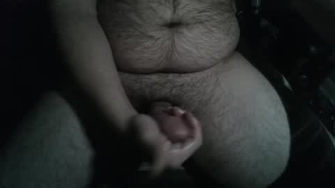 Snapshot of toorandumb chatting on January 2025 10:22:01 AM J online show from January 2025 10:22:01 AM