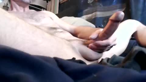 tooshort30w488054 online show from October 2025 07:57:02 PM