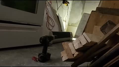 Snapshot of tooshort30w59675 chatting on November 2025 07:52:02 AM tooshort30w59675 online show from November 2025 07:52:02 AM