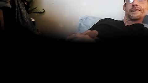 Snapshot of tooshort30w59675 chatting on November 2025 10:58:02 AM tooshort30w59675 online show from November 2025 10:58:02 AM