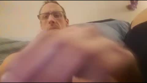 Snapshot of tooshort30w59675 chatting on December 2025 07:49:01 AM tooshort30w59675 online show from December 2025 07:49:01 AM