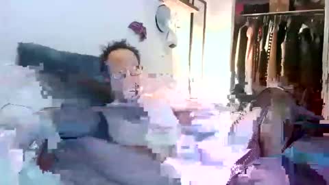 Snapshot of tooshort30w59675 chatting on February 2026 08:13:01 AM tooshort30w59675 online show from February 2026 08:13:01 AM