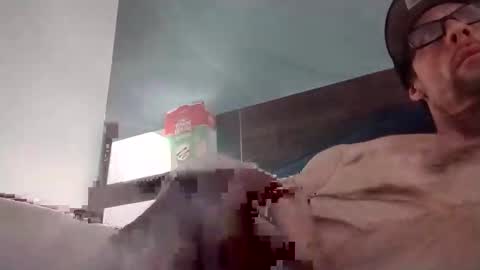 Snapshot of tooshort30w59675 chatting on March 2026 06:36:02 AM tooshort30w59675 online show from March 2026 06:36:02 AM