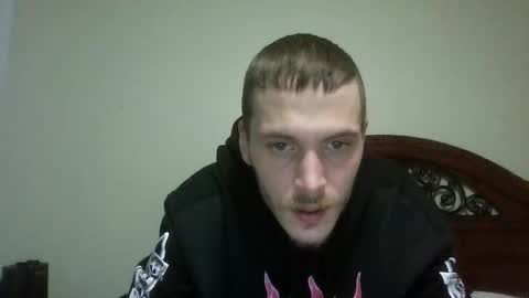 TooTall803 online show from January 2026 11:47:02 PM