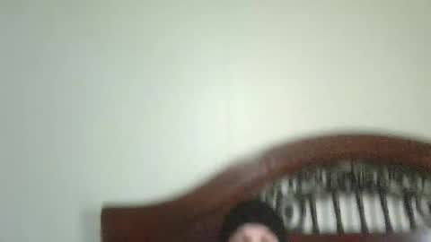 TooTall803 online show from February 2026 06:28:02 PM