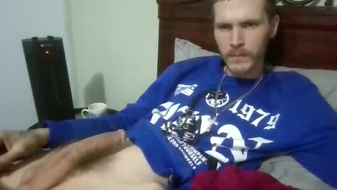 TooTall803 online show from February 2026 07:38:01 AM