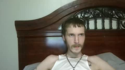 TooTall803 online show from March 2026 12:15:01 AM