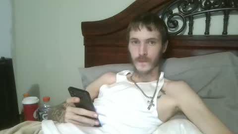 TooTall803 online show from April 2026 12:55:02 AM