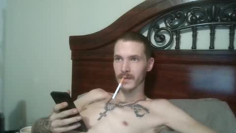 Snapshot of tootall803 chatting on June 2026 06:06:02 PM TooTall803 online show from June 2026 06:06:02 PM