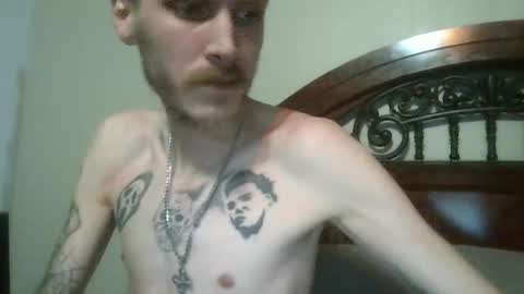 Snapshot of tootall803 chatting on June 2026 12:05:01 AM TooTall803 online show from June 2026 12:05:01 AM