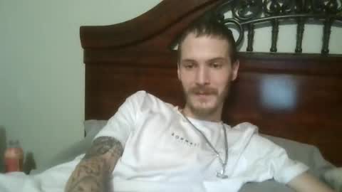 Snapshot of tootall803 chatting on June 2026 12:28:02 AM TooTall803 online show from June 2026 12:28:02 AM
