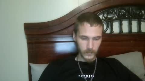 Snapshot of tootall803 chatting on July 2026 01:57:01 AM TooTall803 online show from July 2026 01:57:01 AM