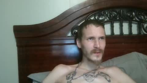Snapshot of tootall803 chatting on July 2026 11:40:02 PM TooTall803 online show from July 2026 11:40:02 PM