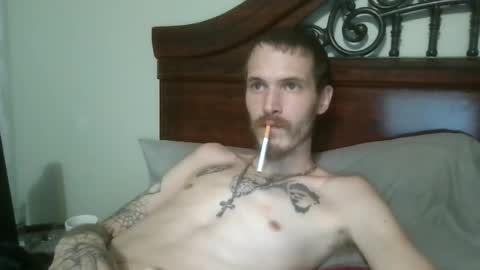 Snapshot of tootall803 chatting on July 2026 12:05:01 AM TooTall803 online show from July 2026 12:05:01 AM
