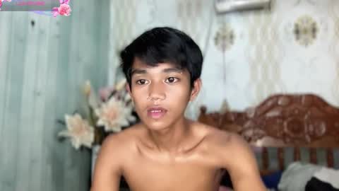 jhonrex online show from May 2026 06:53:01 PM