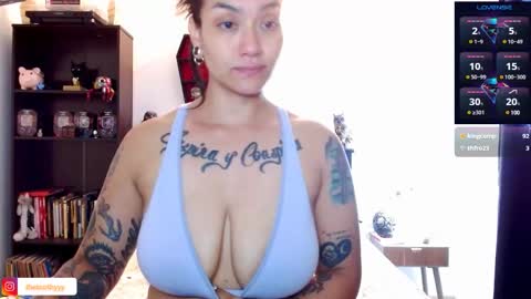 toothyy online show from February 2025 02:44:01 PM