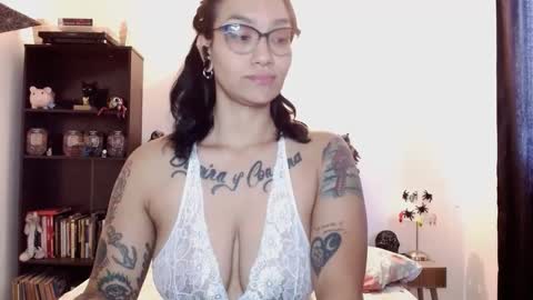 toothyy online show from February 2025 02:20:02 PM