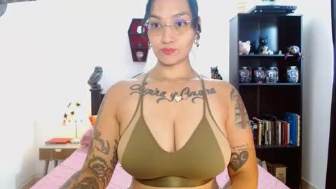 toothyy online show from March 2025 11:53:02 AM