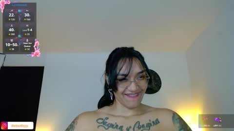 toothyy online show from September 2025 12:09:02 PM