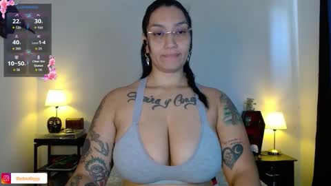 toothyy online show from December 2025 12:32:02 PM