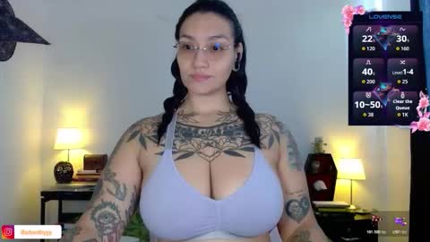 toothyy online show from February 2026 03:08:02 PM