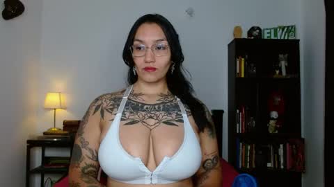 Snapshot of toothyy chatting on June 2026 11:59:01 AM toothyy online show from June 2026 11:59:01 AM