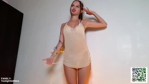 Kira online show from January 2025 08:29:01 AM