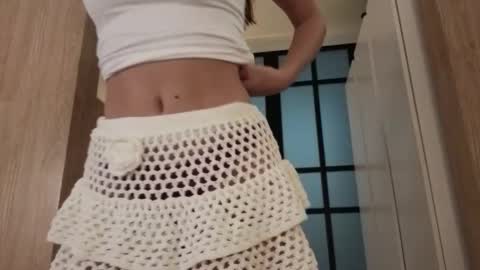 Kira online show from March 2026 04:38:02 AM