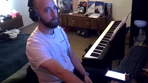 tootsybird69 online show from June 2026 09:57:01 PM