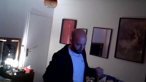 tootsybird69 online show from June 2026 12:32:02 AM