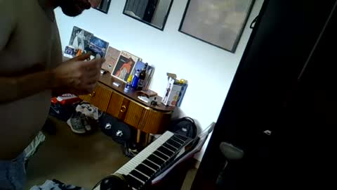 tootsybird69 online show from July 2026 08:12:01 AM