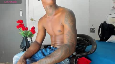 T O W E R online show from February 2026 03:37:02 AM