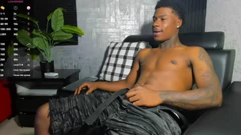 T O W E R online show from June 2026 09:47:02 PM
