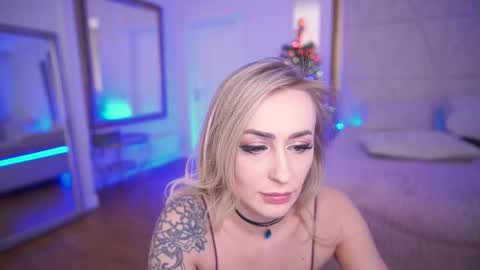 top_grace online show from January 2026 10:45:01 PM