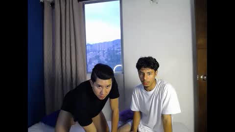 top jax online show from March 2026 10:04:02 PM