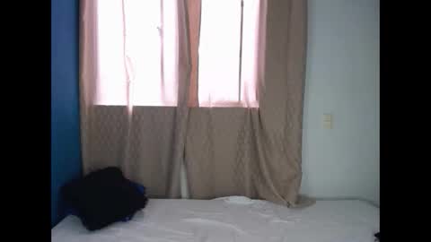 top jax online show from April 2026 09:37:01 PM