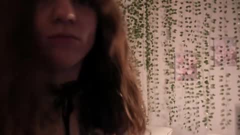 Alice and Sandra online show from September 2025 11:12:01 AM