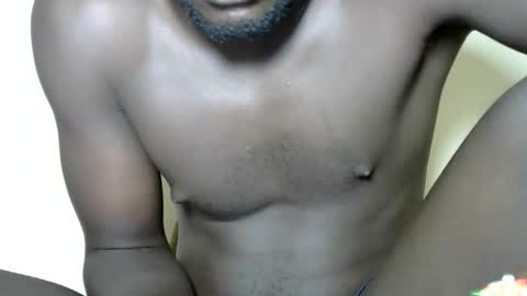 Victor online show from December 2024 03:21:01 PM