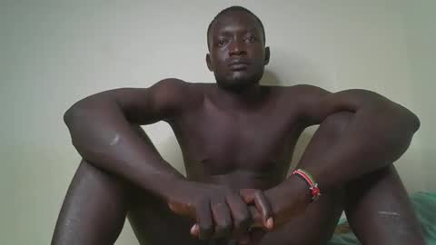 Victor online show from January 2025 03:47:01 PM