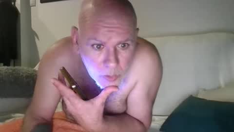 Snapshot of topati74 chatting on October 2025 05:58:02 PM topati74 online show from October 2025 05:58:02 PM