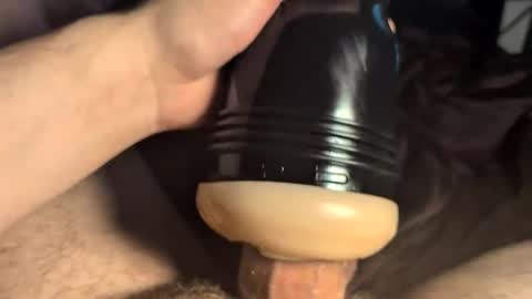 topaz_room online show from June 2026 06:48:01 AM