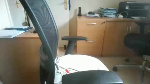 Snapshot of topcat127 chatting on November 2025 10:37:01 AM Topcat127 online show from November 2025 10:37:01 AM