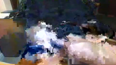 Snapshot of topcat127 chatting on February 2026 06:40:02 AM Topcat127 online show from February 2026 06:40:02 AM