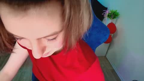 topcranberry online show from October 2025 07:36:02 PM